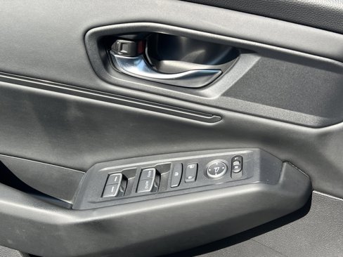 Used 2023 Honda Accord EX image 29