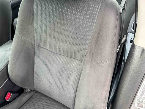Used 2015 Nissan Altima 2.5 S w/ Power Driver Seat Package image 21