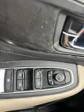 Used 2020 Subaru Outback Limited image 24
