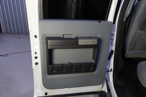 Used 2016 Ford F350 XLT w/ XLT Value Package image 29