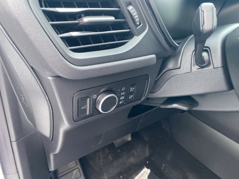 New 2025 Ford Escape ST-Line w/ Tech Pack #1 image 9