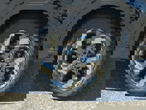 New 2025 Hyundai Venue SEL image 12