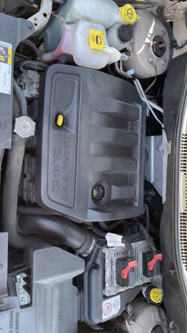 Used 2017 Jeep Compass High Altitude image 27