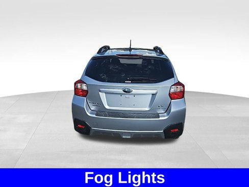 Used 2014 Subaru Crosstrek 2.0i Premium image 7