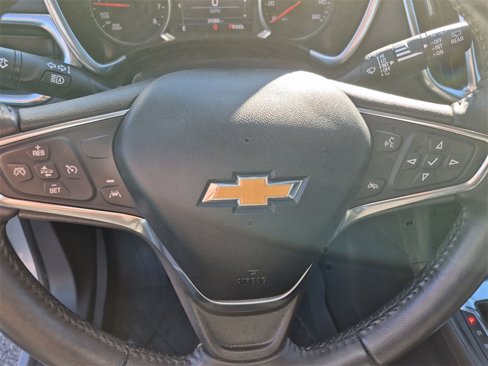 Used 2022 Chevrolet Equinox LT image 28