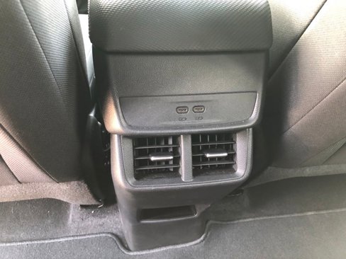 New 2025 Chevrolet Equinox LT w/ Safety and Technology Package image 39