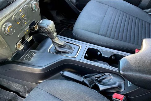 Used 2019 Ford Ranger XL w/ Equipment Group 101A Mid image 12