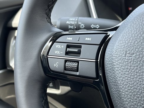 New 2025 Acura Integra image 29
