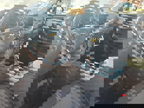 New 2025 Chevrolet Blazer LT w/ Redline Edition image 12
