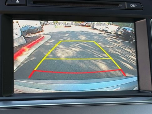 Used 2016 Hyundai Sonata Limited w/ Option Group 04 image 6