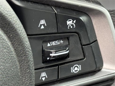 Used 2020 Subaru Legacy Premium w/ Popular Package #1 image 11