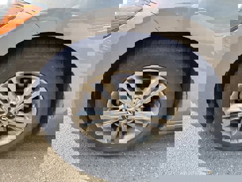 Used 2018 Hyundai Elantra SEL image 22