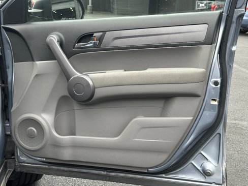 Used 2008 Honda CR-V EX image 12