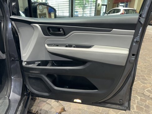 Used 2019 Honda Odyssey EX image 20