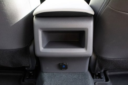 Used 2022 Toyota Camry LE image 47