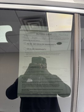 Used 2020 Chevrolet Traverse LT image 33