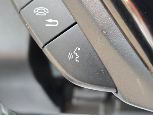 Used 2016 Honda HR-V EX-L image 27