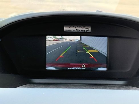 Used 2015 Ford Escape SE image 18