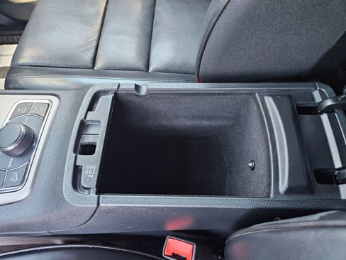 Used 2019 Jeep Grand Cherokee High Altitude image 30