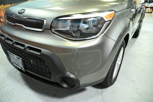 Used 2014 Kia Soul image 14