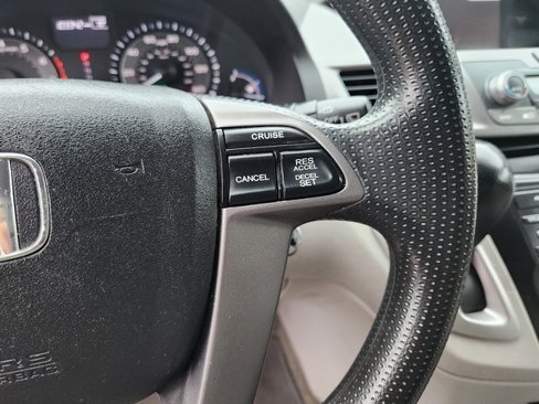 Used 2013 Honda Odyssey EX image 12