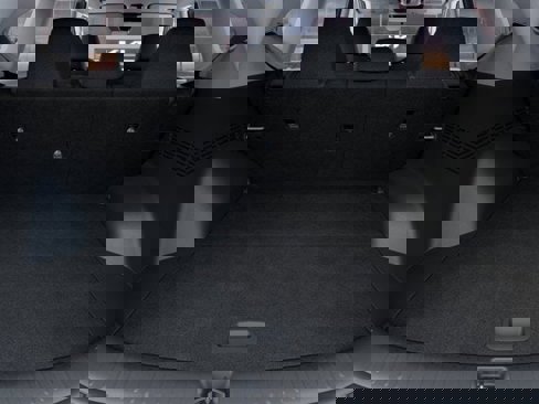 New 2025 Kia Seltos LX image 19