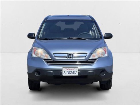 Used 2009 Honda CR-V EX image 2