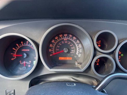 Used 2008 Toyota Tundra SR5 image 30