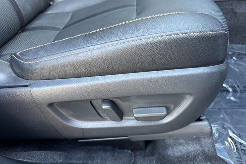 Used 2024 MAZDA CX-90 3.3 Turbo w/ Preferred Package image 24