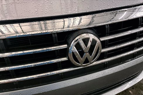 Used 2020 Volkswagen Jetta S image 29
