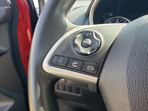 Used 2019 Mitsubishi Eclipse Cross LE image 29