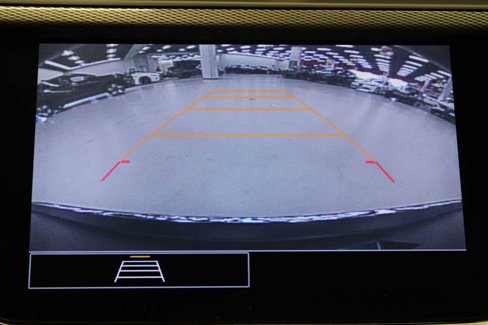 Used 2023 Buick Encore GX Essence w/ Experience Buick Package image 30