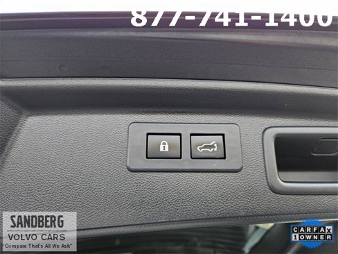 Used 2019 Subaru Forester Sport w/ Popular Package #2 image 14