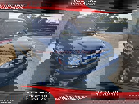 Used 2005 Toyota 4Runner SR5 image 1