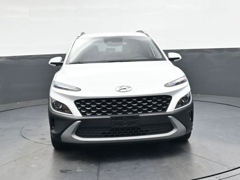 Used 2023 Hyundai Kona SEL image 9