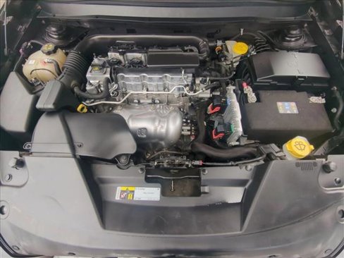 Used 2014 Jeep Cherokee Limited image 23
