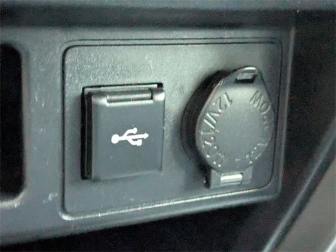 Used 2022 Toyota 4Runner SR5 image 21