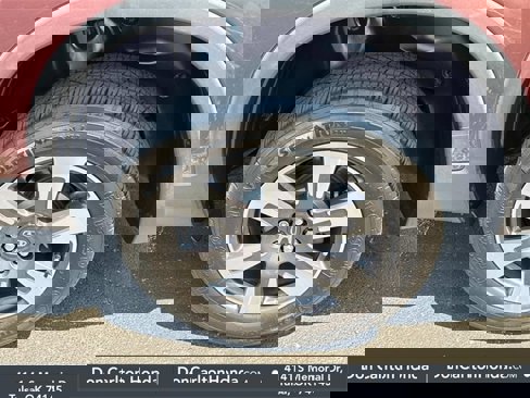 Used 2019 Honda Ridgeline RTL-E image 20