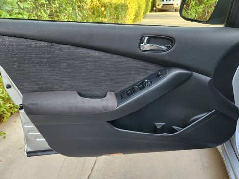 Used 2011 Nissan Altima 2.5 S image 29