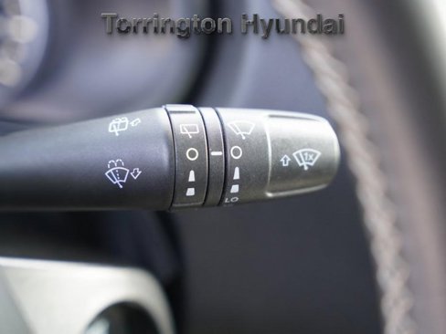 Used 2021 Jeep Renegade Latitude image 21