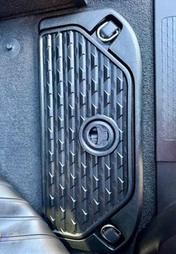 Used 2019 RAM 1500 Big Horn image 19