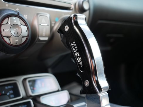 Used 2010 Chevrolet Camaro LT w/ RS Package image 33