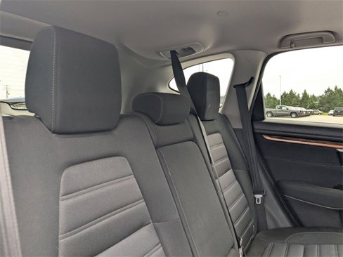 Used 2020 Honda CR-V EX image 30