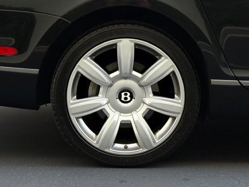 Used 2006 Bentley Flying Spur Flying Spur image 17