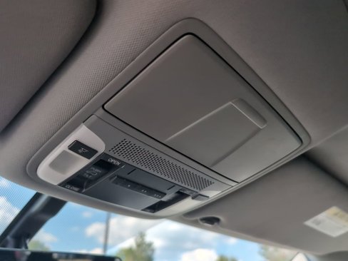 Used 2016 Acura MDX SH-AWD image 27