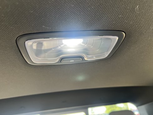 Used 2024 Hyundai Santa Cruz SEL w/ Activity Package image 20