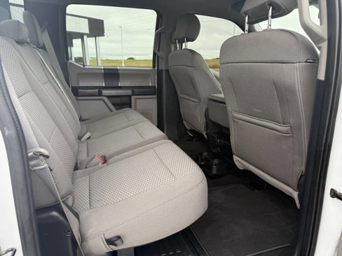 Used 2019 Ford F250 XLT w/ XLT Value Package image 31