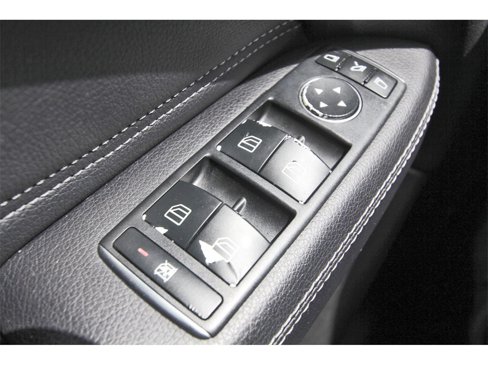 Used 2019 Mercedes-Benz GLE 400 4MATIC image 22