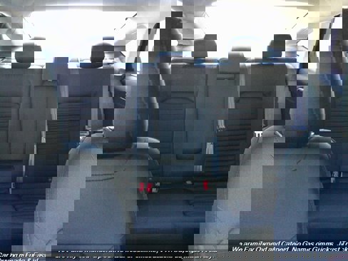 Used 2015 Ford Fusion SE image 27