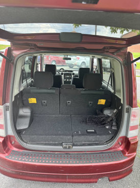 Used 2006 Scion xB image 13